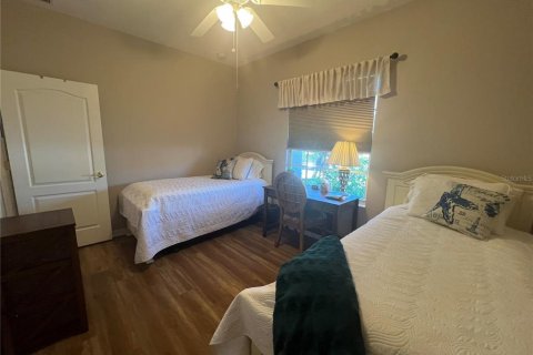 Casa en alquiler en Port Charlotte, Florida, 2 dormitorios, 130.25 m2 № 1071525 - foto 15