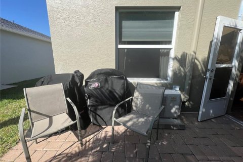 Casa en alquiler en Port Charlotte, Florida, 2 dormitorios, 130.25 m2 № 1071525 - foto 28