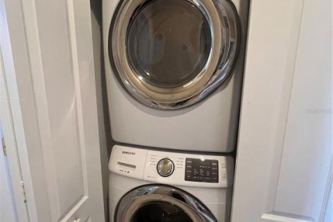 Casa en alquiler en Port Charlotte, Florida, 2 dormitorios, 130.25 m2 № 1071525 - foto 17