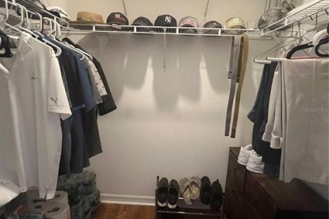 Casa en alquiler en Port Charlotte, Florida, 2 dormitorios, 130.25 m2 № 1071525 - foto 24