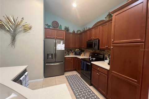 Casa en alquiler en Port Charlotte, Florida, 2 dormitorios, 130.25 m2 № 1071525 - foto 7