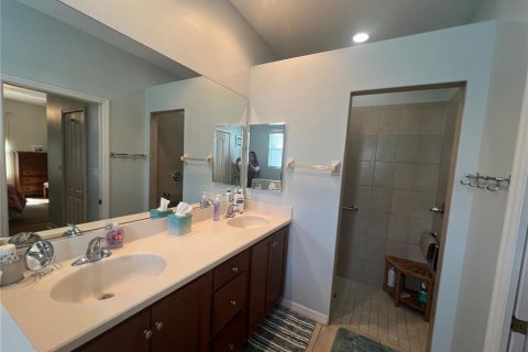 Casa en alquiler en Port Charlotte, Florida, 2 dormitorios, 130.25 m2 № 1071525 - foto 27