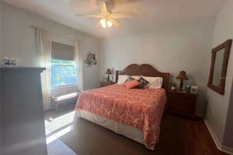 Casa en alquiler en Port Charlotte, Florida, 2 dormitorios, 130.25 m2 № 1071525 - foto 21