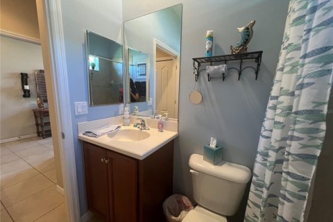 Casa en alquiler en Port Charlotte, Florida, 2 dormitorios, 130.25 m2 № 1071525 - foto 19