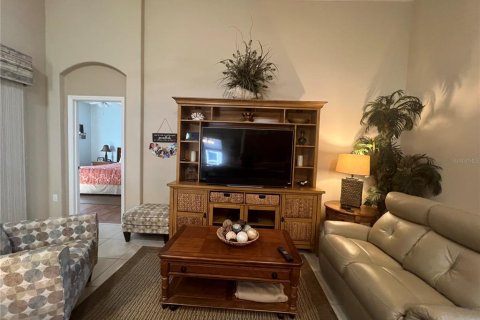 Casa en alquiler en Port Charlotte, Florida, 2 dormitorios, 130.25 m2 № 1071525 - foto 20