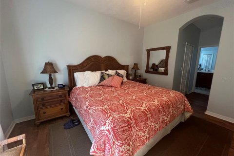 Casa en alquiler en Port Charlotte, Florida, 2 dormitorios, 130.25 m2 № 1071525 - foto 22