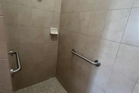 Casa en alquiler en Port Charlotte, Florida, 2 dormitorios, 130.25 m2 № 1071525 - foto 25