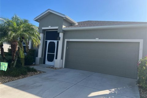 Casa en alquiler en Port Charlotte, Florida, 2 dormitorios, 130.25 m2 № 1071525 - foto 3