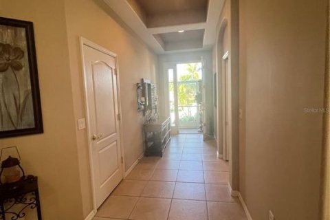 Casa en alquiler en Port Charlotte, Florida, 2 dormitorios, 130.25 m2 № 1071525 - foto 5