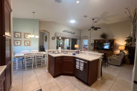 Casa en alquiler en Port Charlotte, Florida, 2 dormitorios, 130.25 m2 № 1071525 - foto 9