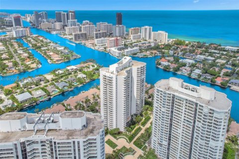 Купить кондоминиум в Авентура, Флорида 3 спальни, 294.78м2, № 2034110 - фото 7