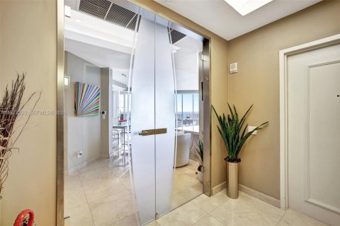 Купить кондоминиум в Авентура, Флорида 3 спальни, 294.78м2, № 2034110 - фото 25