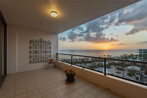 Condominio en venta en Longboat Key, Florida, 3 dormitorios, 239.69 m2 № 1614927 - foto 10