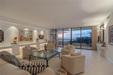 Condominio en venta en Longboat Key, Florida, 3 dormitorios, 239.69 m2 № 1614927 - foto 7