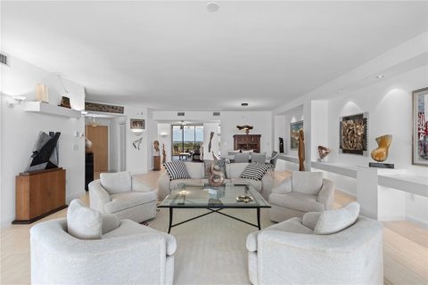 Condominio en venta en Longboat Key, Florida, 3 dormitorios, 239.69 m2 № 1614927 - foto 13