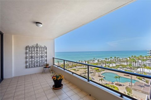 Condominio en venta en Longboat Key, Florida, 3 dormitorios, 239.69 m2 № 1614927 - foto 9