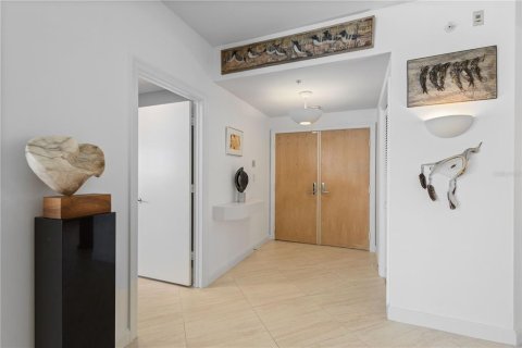 Condominio en venta en Longboat Key, Florida, 3 dormitorios, 239.69 m2 № 1614927 - foto 3