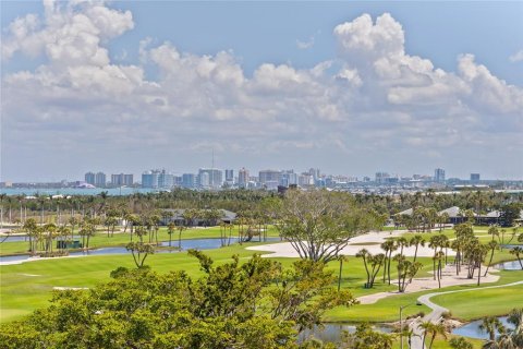 Condominio en venta en Longboat Key, Florida, 3 dormitorios, 239.69 m2 № 1614927 - foto 22