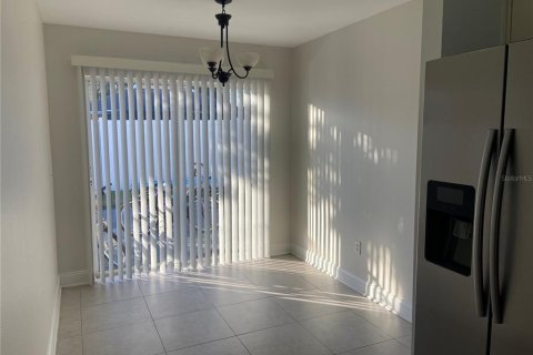 Villa ou maison à louer à Lutz, Floride: 3 chambres, 122.82 m2 № 2410246 - photo 25