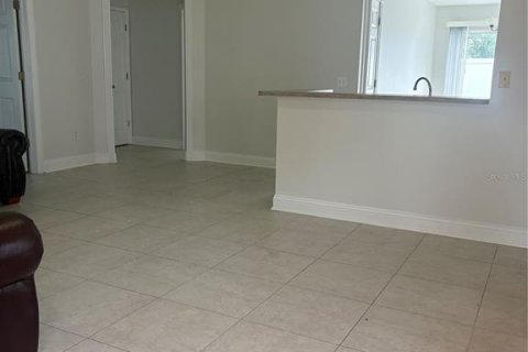 Villa ou maison à louer à Lutz, Floride: 3 chambres, 122.82 m2 № 2410246 - photo 13