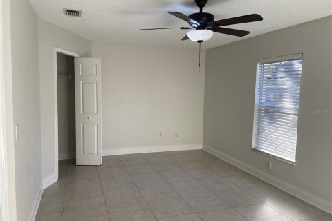 Villa ou maison à louer à Lutz, Floride: 3 chambres, 122.82 m2 № 2410246 - photo 18
