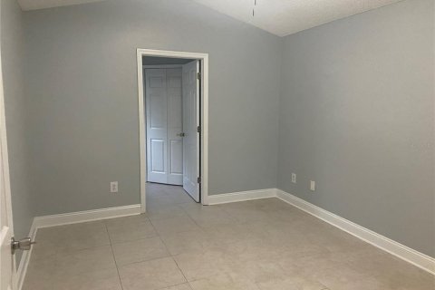 Villa ou maison à louer à Lutz, Floride: 3 chambres, 122.82 m2 № 2410246 - photo 10