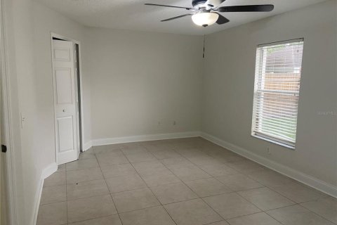 Villa ou maison à louer à Lutz, Floride: 3 chambres, 122.82 m2 № 2410246 - photo 3