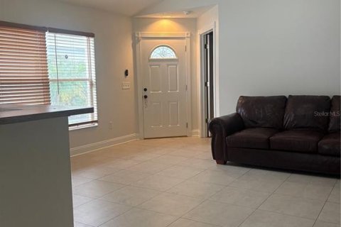 Villa ou maison à louer à Lutz, Floride: 3 chambres, 122.82 m2 № 2410246 - photo 15