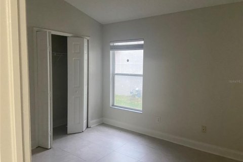 Villa ou maison à louer à Lutz, Floride: 3 chambres, 122.82 m2 № 2410246 - photo 7