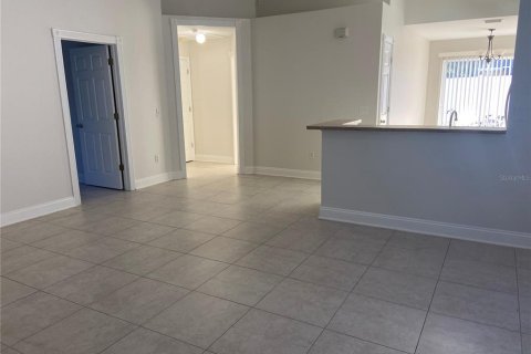 Villa ou maison à louer à Lutz, Floride: 3 chambres, 122.82 m2 № 2410246 - photo 24