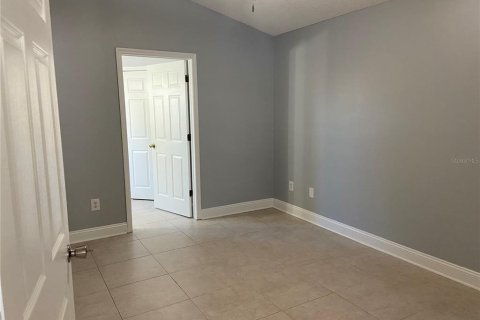 Villa ou maison à louer à Lutz, Floride: 3 chambres, 122.82 m2 № 2410246 - photo 22