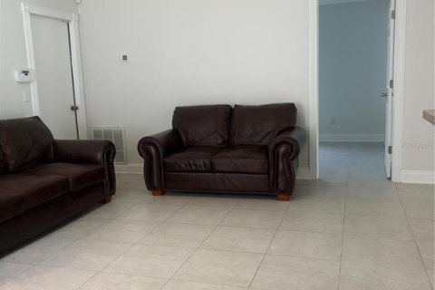 Villa ou maison à louer à Lutz, Floride: 3 chambres, 122.82 m2 № 2410246 - photo 16