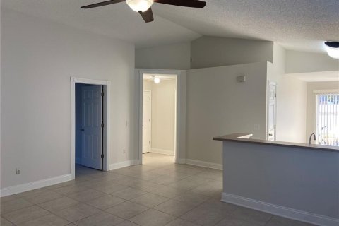 Villa ou maison à louer à Lutz, Floride: 3 chambres, 122.82 m2 № 2410246 - photo 21