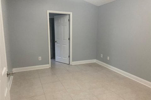 Villa ou maison à louer à Lutz, Floride: 3 chambres, 122.82 m2 № 2410246 - photo 8