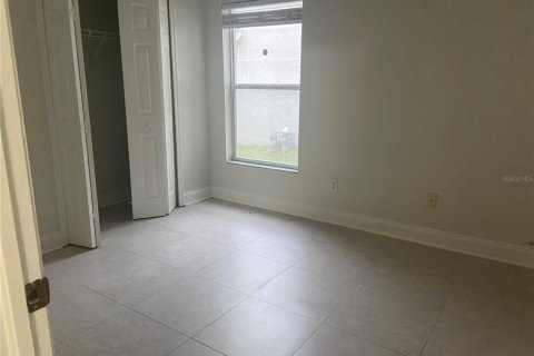 Villa ou maison à louer à Lutz, Floride: 3 chambres, 122.82 m2 № 2410246 - photo 6