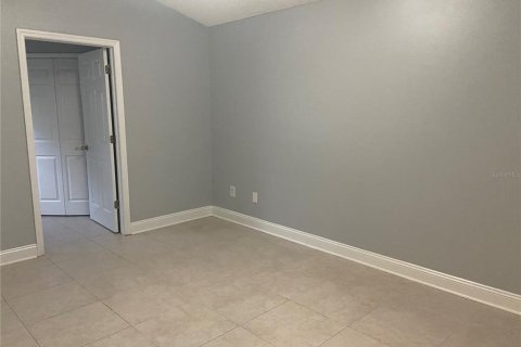 Villa ou maison à louer à Lutz, Floride: 3 chambres, 122.82 m2 № 2410246 - photo 11