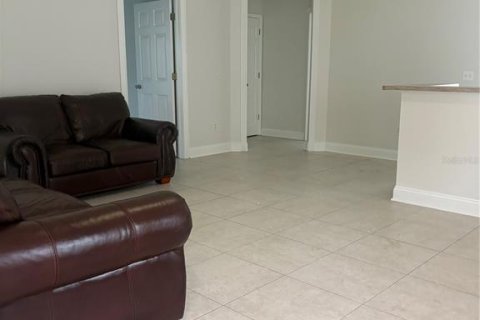 Villa ou maison à louer à Lutz, Floride: 3 chambres, 122.82 m2 № 2410246 - photo 14