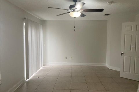Villa ou maison à louer à Lutz, Floride: 3 chambres, 122.82 m2 № 2410246 - photo 4