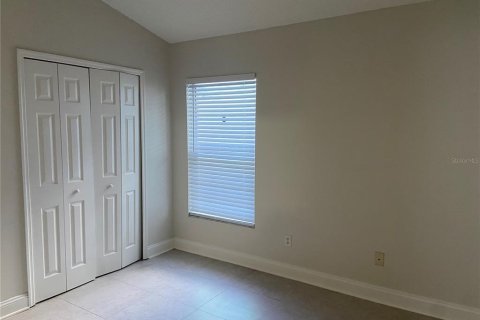 Villa ou maison à louer à Lutz, Floride: 3 chambres, 122.82 m2 № 2410246 - photo 20