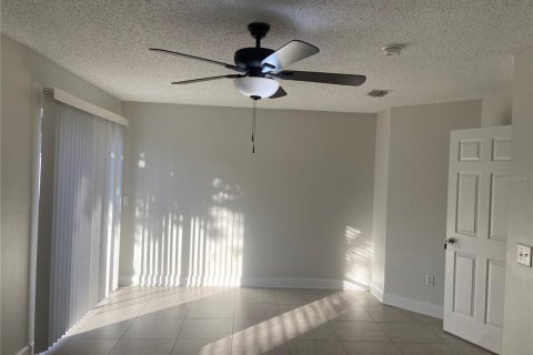 Villa ou maison à louer à Lutz, Floride: 3 chambres, 122.82 m2 № 2410246 - photo 19