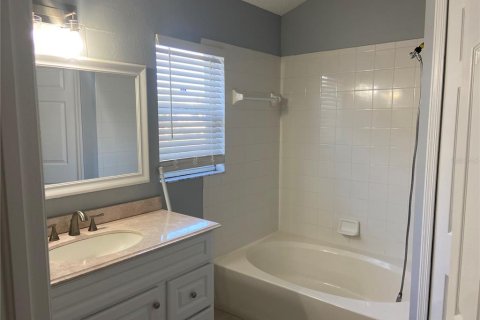 Villa ou maison à louer à Lutz, Floride: 3 chambres, 122.82 m2 № 2410246 - photo 23