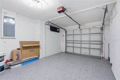 Купить виллу или дом в Олдсмар, Флорида 3 комнаты, 199м2, № 2147815 - фото 29
