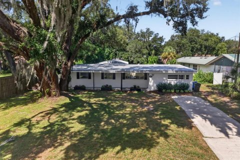 Villa ou maison à vendre à Lakeland, Floride: 4 chambres, 264.12 m2 № 2308563 - photo 4