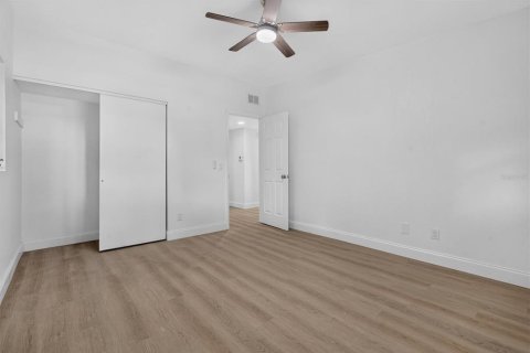 Villa ou maison à vendre à Lakeland, Floride: 4 chambres, 264.12 m2 № 2308563 - photo 26