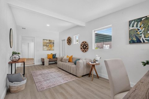 Villa ou maison à vendre à Lakeland, Floride: 4 chambres, 264.12 m2 № 2308563 - photo 17
