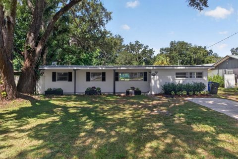 Villa ou maison à vendre à Lakeland, Floride: 4 chambres, 264.12 m2 № 2308563 - photo 2