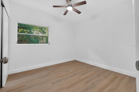 Villa ou maison à vendre à Lakeland, Floride: 4 chambres, 264.12 m2 № 2308563 - photo 24