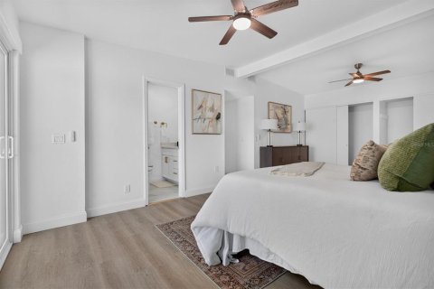 Villa ou maison à vendre à Lakeland, Floride: 4 chambres, 264.12 m2 № 2308563 - photo 19