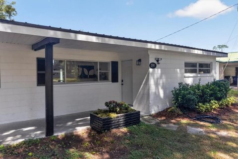 Villa ou maison à vendre à Lakeland, Floride: 4 chambres, 264.12 m2 № 2308563 - photo 3