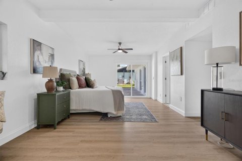 Villa ou maison à vendre à Lakeland, Floride: 4 chambres, 264.12 m2 № 2308563 - photo 18
